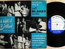 ART BLAKEY A Night At Birdland Vol 3 FIRST PRESS BLUE NOTE 5039 LP Lexington 10