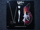 THE WHO : JOIN TOGETHER - Original TRIPLE LP VINYL BOX NEU SEHR SELTEN