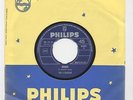 the FOUR SEASON beggin' 45 top NORTHERN SOUL madcon TIMEBOX mod HEAR ??