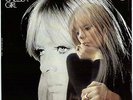 [VELVET UNDERGROUND] NICO CHELSEA GIRL 1967 US 