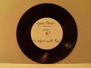 RARE 45t Jean FERRAT TEST Pressing Un Enfant quitte ...