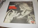 JOHNNY HALLYDAY - IL FAVOLOSO JOHNNY HALLYDAY - ORIG VOGUE LP 1970 MADE IN ITALY