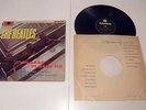 BEATLES PLEASE PLEASE ME (ORIGINAL 1963 MONO 1ST PRESS) 1N/1N, MT TAX CODE, E J