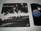 DEAD KENNEDYS/FRESH FRUIT FOR ROTTING VEGETABLES  LP 1980 HAFENKLANG 6.24506 AP