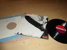 LP - Led Zeppelin - Same ( 1) Original UK Pressung  1969