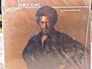 MFSL VINYL LP QUINCY JONES YOU`VE GOT IT BABY S  HIEND MOBILE FIDELITY SOUND LAP
