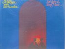 MFSL VINYL LP GERRY MULLIGAN MEETS SCOTT HAMILTON HIEND MOBIL FIDELITY AUDIOPHIL