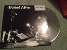 Buried Alive 'Last Rites' Grey Terror Have Heart No Warning Trapped Under Ice
