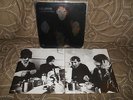 The Verve-A Northern Soul(Very Rare Orig.UK 2-LP Set Incl.Inserts,Mirror Cover)