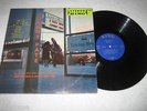 JOHNNY PATE - Johnny Pate - Rare Original Jazz Soul KING LP VG+