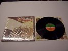 LED ZEPPELIN II-1ST U.S. ATLANTIC SD 8236-RL/SS BOB LUDWIG/STERLING-*NEAR MINT*