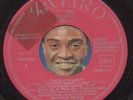 Jackie WILSON it only happens 45 monster MODERN SOUL rare NORTHERN SOUL hear ??