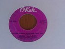 SANDI SHELDON  -  You ' re Gonna Make Me Love You   -  OKEH  1972 PRESS