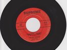 HOT TAMALES - CHICKEN-BACKS / JOIN IN THE FUN - SUPREME -  FUNK