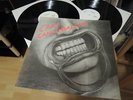 Can - Cannibalism / 2 LP im Klappcover in Mint Krautrock
