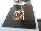 NINE DAYS WONDER WE NEVER LOST CONTROL 1973 MINT KRAUTROCK