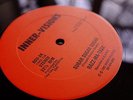 ?? ????? RAZZ MA TAZZ SUGAR / FUNKY BASSMAN 1981 DISCO BOOGIE RARE 12