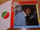 ?? ?????DONNY HATHAWAY THE GHETTO RARE EURO 12