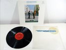 PINK FLOYD - Half Speed MASTER Vinyl LP 
