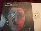 EARTH vs THE WILDHEARTS LP UK Mick Ronson Ginger SUPERB  Nr Mint