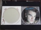 THE SMITHS LIMITED EDITION INTERVIEW UK 12