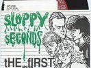 Sloppy Seconds 