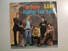 BOOTS:Another Tear Falls-Gaby-Germany 7