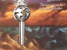 VAN DER GRAAF GENERATOR - THE LEAST WE CAN DO IS WAVE TO EACH OTHER - DE - NM