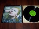 DAVID BOWIE  HUNKY DORY   VINYL LP.EX-.