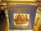 Shocking Blue CLASSICS vinyl LP EX 1986 21/ATCO RARE