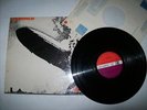 LP  LED ZEPPELIN---SAME (UK PRESSUNG)