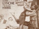 Wynonie Harris - Oh Babe (1945-54) - Vinyl Rhythm & Blues