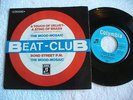 BEAT CLUB MOOD MOSAIC 