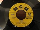ARTHUR ( guitar boogie ) SMITH GUITAR BOOGIE MGM N/MINT SUPER SUPER RARE L K