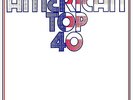 American Top 40 1-6-73 Blue Ridge Rangers Carly Simon Bread Gilbert O'Sullivan