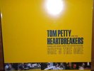 TOM PETTY she's the one LP NEAR MINT RARE