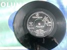 GREEN ONIONS,GEORGIE FAME,1964 COLUMBIA LABEL,LOOKS VG PLAYS EX.