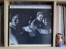 JOHN COUGAR MELLENCAMP LP MFSL US Vinyl 1-222  