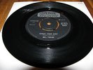 MEL TORME-COMIN' HOME BABY/RIGHT NOW-LONDON AMERICAN RECORDINGS ATLANTIC