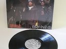 EAZY-E EAZY-DUZ-IT LP