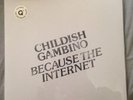Childish Gambino 