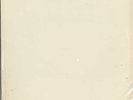 Gounod, Ballet Music LP Test Pressing SS