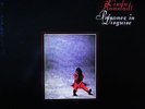 Linda Ronstadt - Prisoner in Disguise  MFSL 180 Gram Limited Edition GAIN 2 NM
