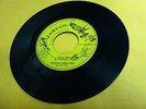 EDWARD HAMILTON call me i'm gonna love you NORTHERN SOUL RARE JAMECO fifes r&b
