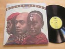 Weldon Irvine - The Sisters LP Rare Jazz Funk Soul on Saucerman Don Blackman