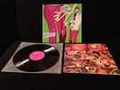 Beck - Midnite Vultures Vinyl LP Bong Load First Pressing Oop NM / NM Midnight