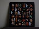 CAN - LANDED - VIRGIN 1975 LP ORIGINAL SLEEVE + ORIGINAL INNER BEAUTIFUL.