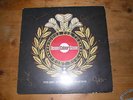 SIGNED 2 x LP OCEAN COLOUR SCENE Songs For The Front Row (The Best of) VG/GOOD