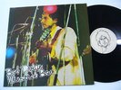 BOB DYLAN - Minstrel Boy (RARE LP) 1969 LIVE not TMOQ
