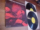 FLEETWOOD MAC 2 LP 1971 Black Magic Woman 1st Press